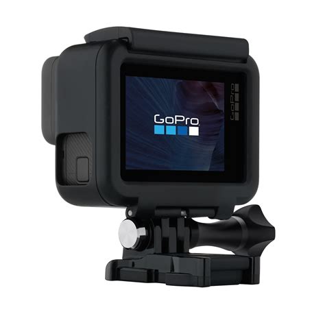 Gopro Hero Everything You Need To Know