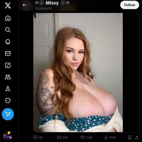 YungFreckz OnlyFans Porn Nude Content Review 1503 Best OnlyFans Girls List Like Onlyfans