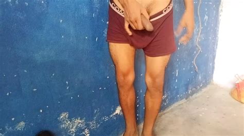 Indian Boy In Home Masrvaction Hindi Audio Gay Porn XHamster