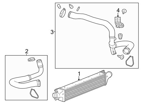 2012 Chevy Sonic Coolant Hose Diagram Tune Wiring