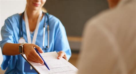 provider resources bloom reproductive