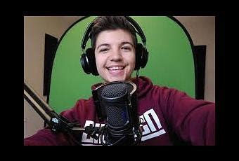 preston blaine arsement net worth 2021