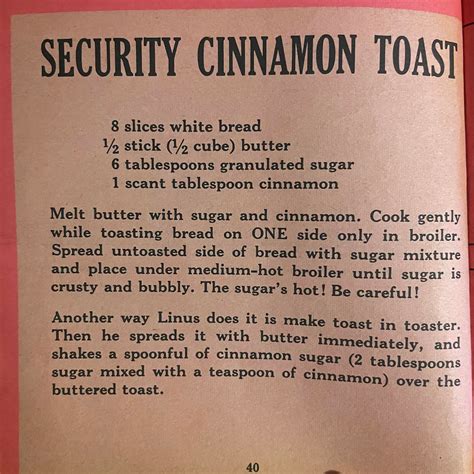 hardee's biscuit recipes 1