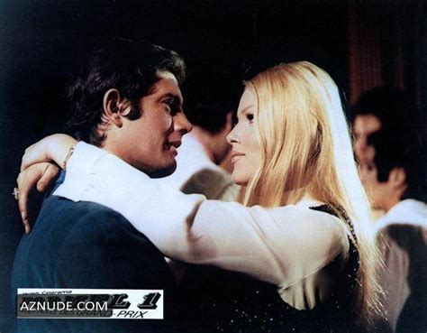 FORMULA NELL INFERNO DEL GRAND PRIX NUDE SCENES AZNude