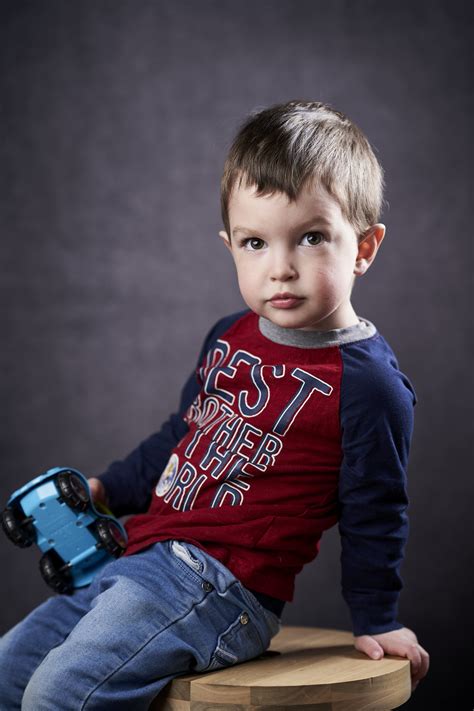 Wes Perry Photography Godox Ad300 Pro Review