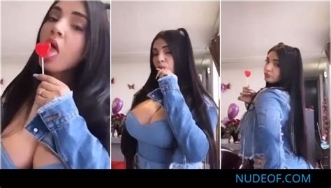 Free Anastacia Nude Onlyfans VideoTape Leaked Porn Videos And Pictures Celeb Jihad