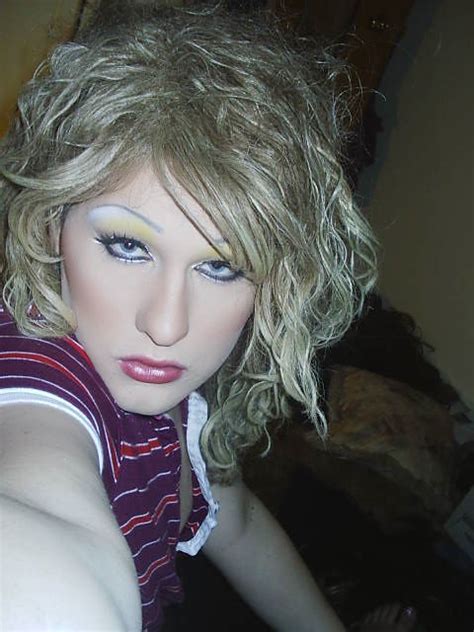 Untitled Natasha Flickr