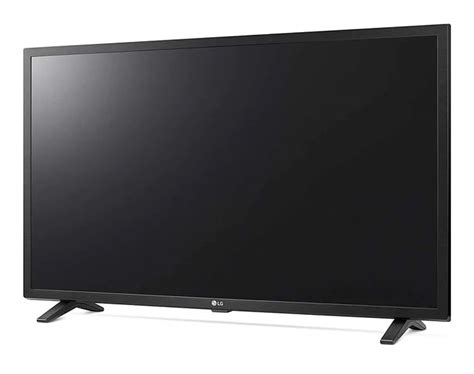 LG 32LQ630B6LA – A-Maze Computers
