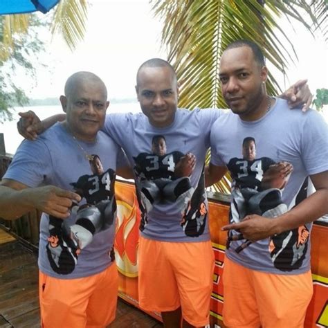 Stream Fuerza Latina Aceptame Como Soy By Movimiento Musical Listen Online For Free On SoundCloud