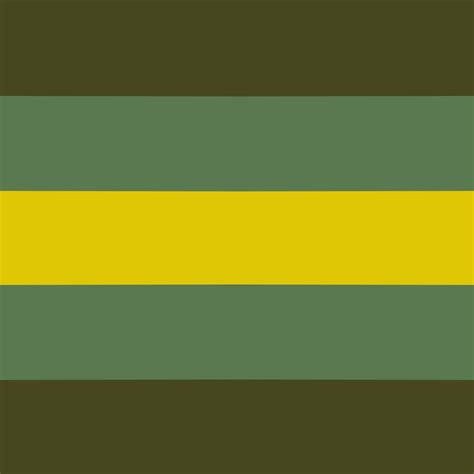 Snufkin Gay Demiromantic And Trans For Requests Closed