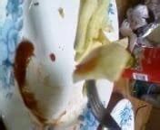 French Fries During Blowjob Amateur Amateur Porn XHamster