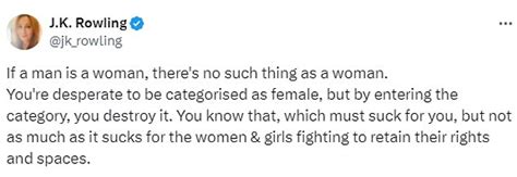 Sex Is An Immutable Biological State Supreme Court Hears As Women S Rights Campaign Group