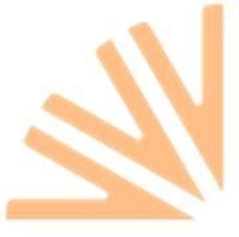 accion microfinance bank interview questions glassdoor