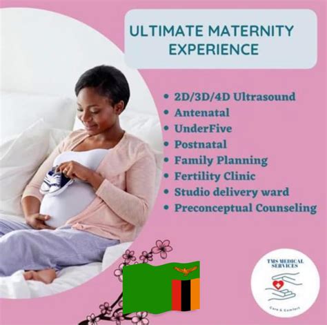 How the modern phone calculator changed the way we do business 5