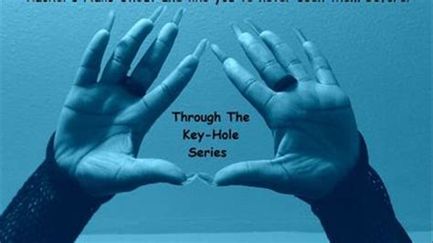 Red Hot C S Uncut Series Rachels Nails Clips Sale