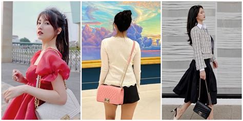 Cuộc sống hiện tại của hot girl Kiều Trinh Xíu sau gần năm nổi tiếng