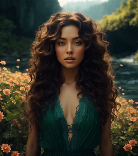 Кодекс Крови. Книга I - М. Борзых - читать книгу в онлайн-библиотеке ...