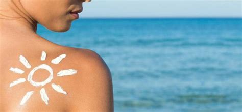 Солнцезащитный крем SPF 50: какой лучше выбрать?