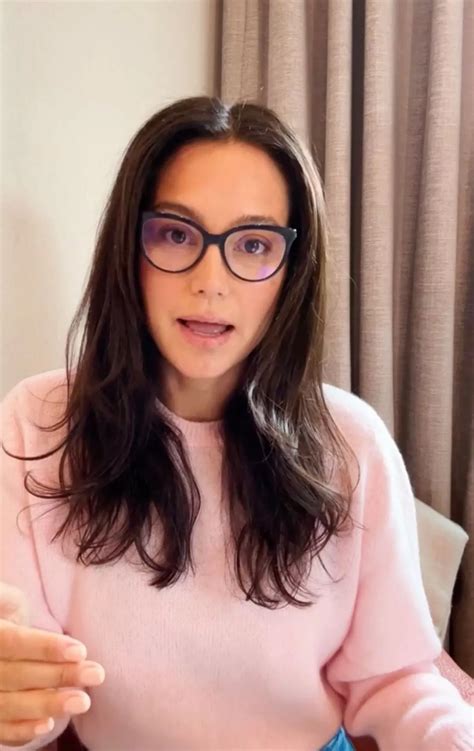 Bruce Willis' wife admits her 'heart is hurting' amid husband's