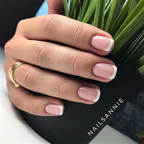 Luxio Blush ile Uygulama Fotoğrafları