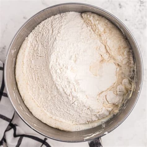 Vanilla Naked Cake How To Recipe Easy Dessert Recipes