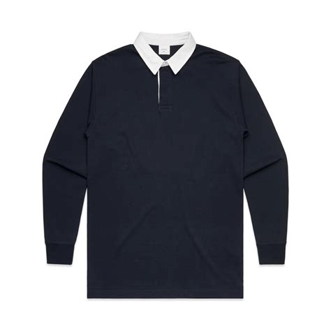 rugby jersey mens