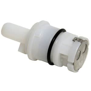 DANCO S H Hot Stem For Glacier Bay Faucets E The Home Depot