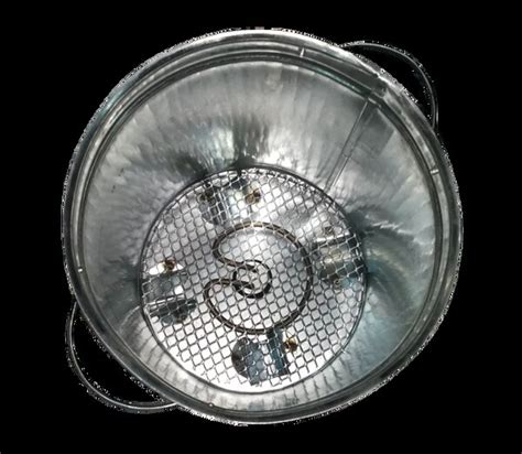 Електрически Казан За Варене На Буркани - EЛ. УРЕДИ