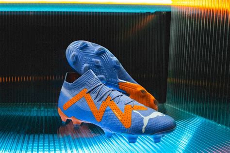 Neymar Football Boots Atelier Yuwaciaojp