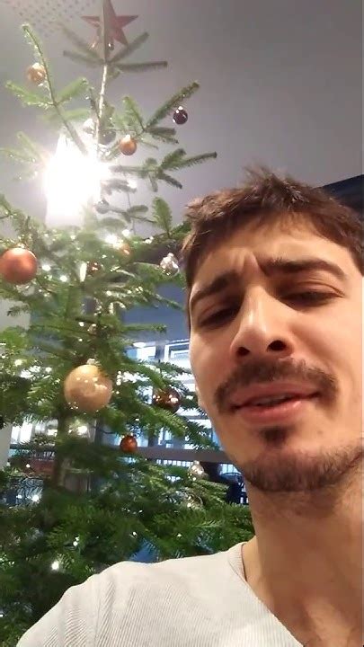 EDY in der Geschlossenenstation - YouTube