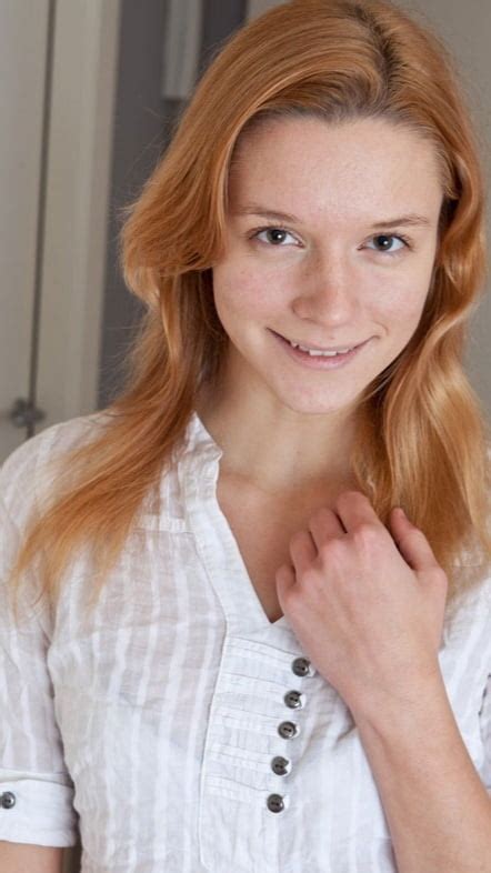 Red Hot Porn Pictures Xxx Photos Sex Images Pictoa