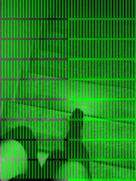 Dans Mes Cave Gay Man Porn XHamster