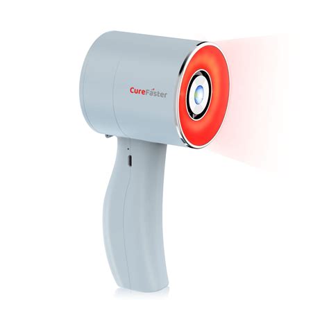 Therapy Wound Care Wound Care Recovery Wound Care Supplies Elders