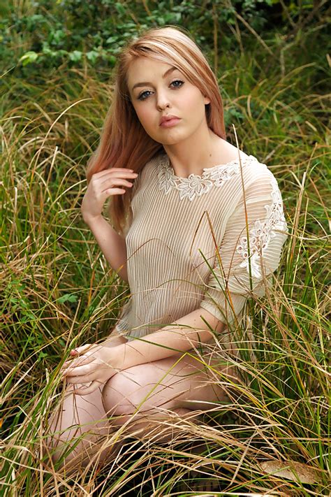 No Bras Allowed Porn Pictures XXX Photos Sex Images PICTOA