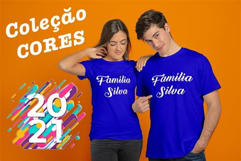 Ideias De Camisetas Para Encontro De Família - Modelos De Camisetas Para Encontro De Familia - FDPLEARN