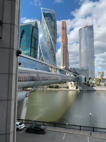 СИПА | ВКонтакте