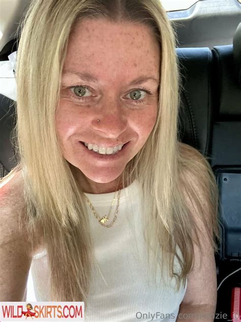 Hot Photos By Kenzie Jo