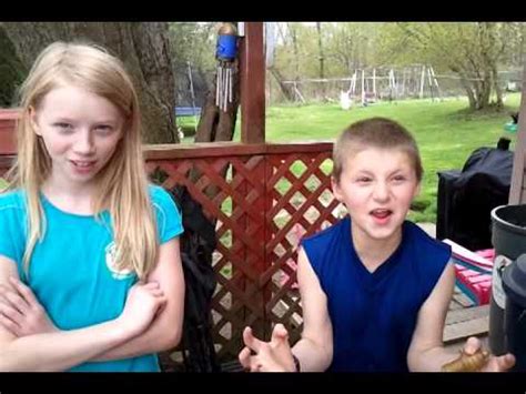 My Sex Of New Baby YouTube