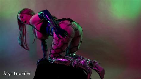 Sploshing Cake By Boobs And Ass Food Fetish Video Tits Porn Feat Arya Grander XHamster