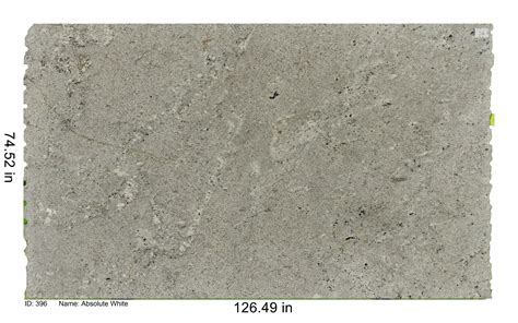 absolute white capital stone