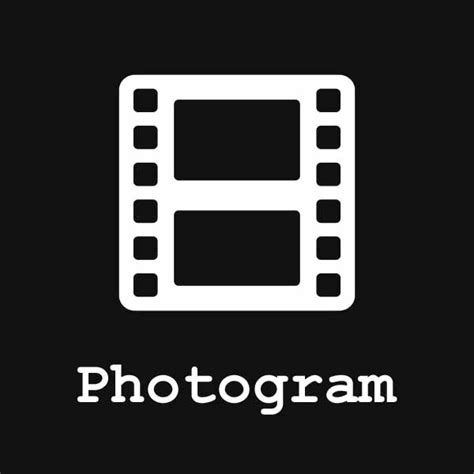 photogram  tool  editor assistants