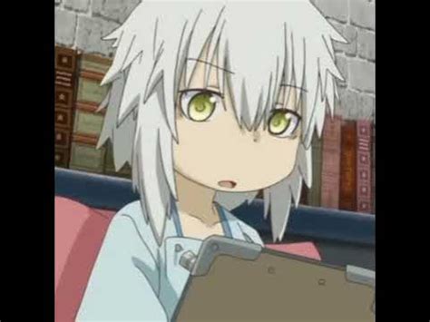 Наначи (созданный в бездне) - YouTube