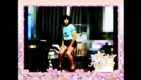 Saniax Trans Porn Videos Shemale Sex Xhamster