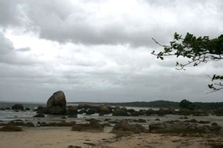 lockhart river queensland wikipedia