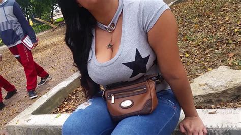 Naomy Preview Latina Ass Porn XHamster