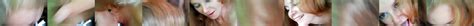 Slim Polish Slut Annete Loves Cum Free Porn D XHamster XHamster