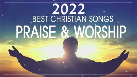 365 Songs Of Morning Praise And Worship For Prayers Songs Of