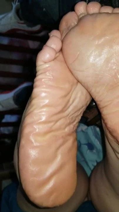 Solejob Porn Videos Free XXX Rated Sex Videos XHamster