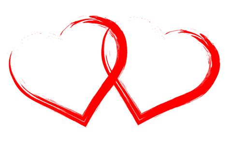 love png transparent image  size xpx