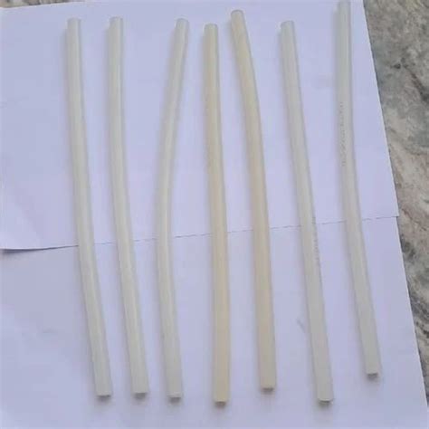 Hot Melt Glue Stick Mm At Best Price In New Delhi Id